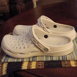 ❤️ FINAL REDUCTION Unisex Clogs